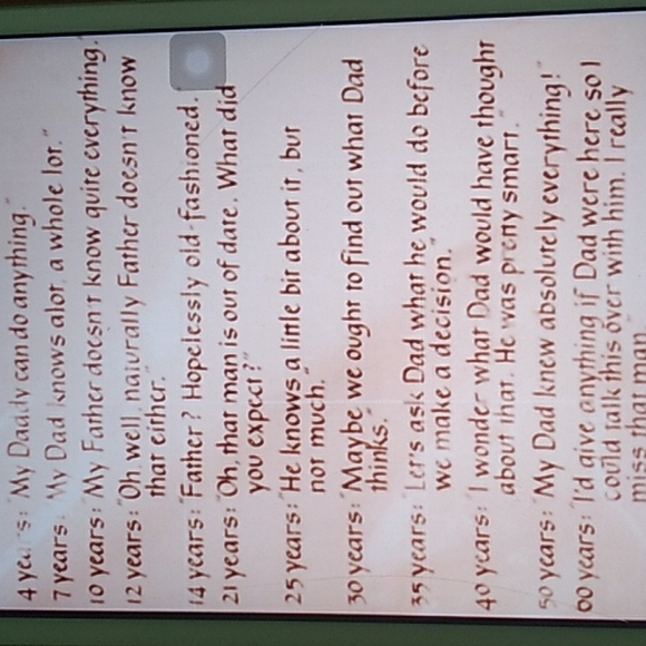 Lee Jeans One True Fit  10 Long  Waist 32” - Picture 14 of 15